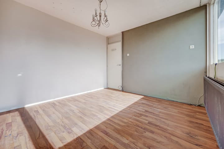 Photo 14 of Twijnstop 29