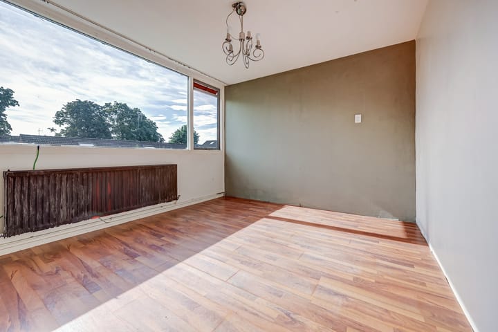 Photo 13 of Twijnstop 29