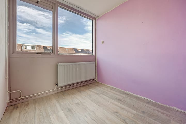 Photo 15 of Twijnstop 29