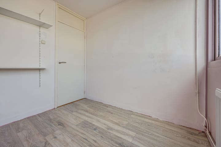 Photo 16 of Twijnstop 29