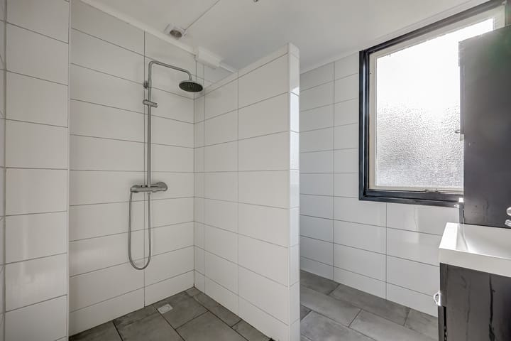 Photo 17 of Twijnstop 29