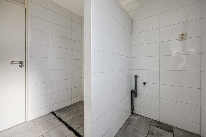 Photo 19 of Twijnstop 29