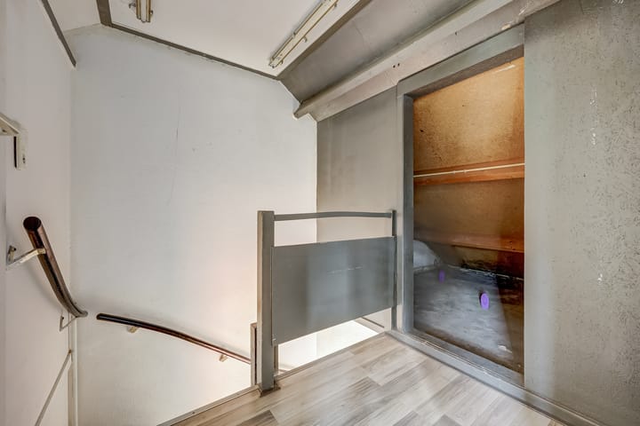 Photo 20 of Twijnstop 29