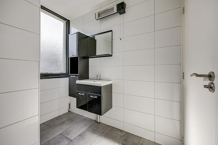 Photo 18 of Twijnstop 29