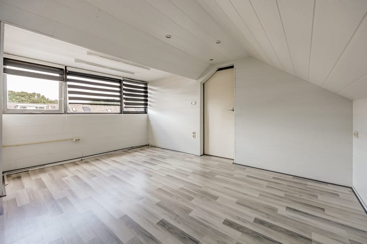 Photo 21 of Twijnstop 29