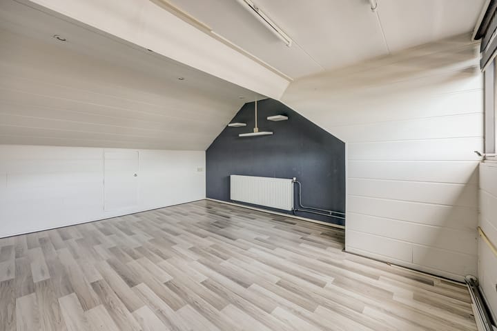 Photo 22 of Twijnstop 29