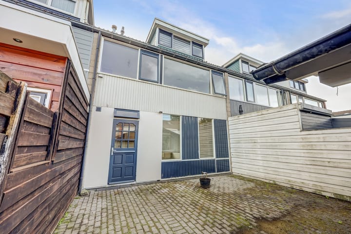 Photo 23 of Twijnstop 29