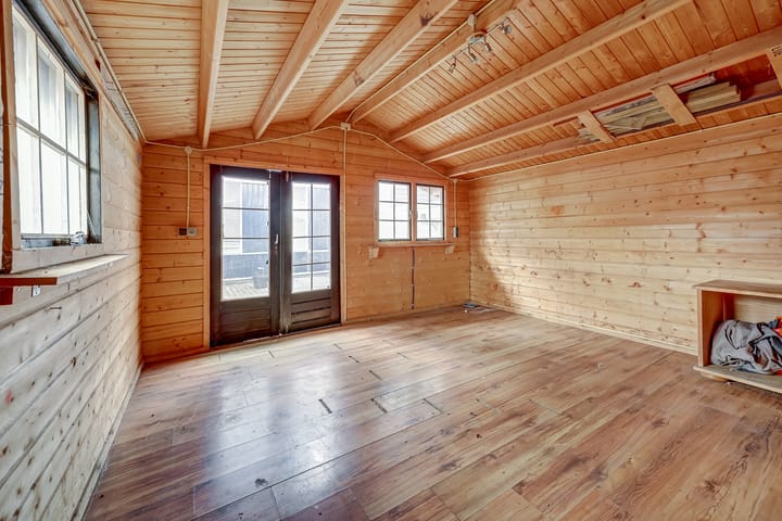 Photo 25 of Twijnstop 29