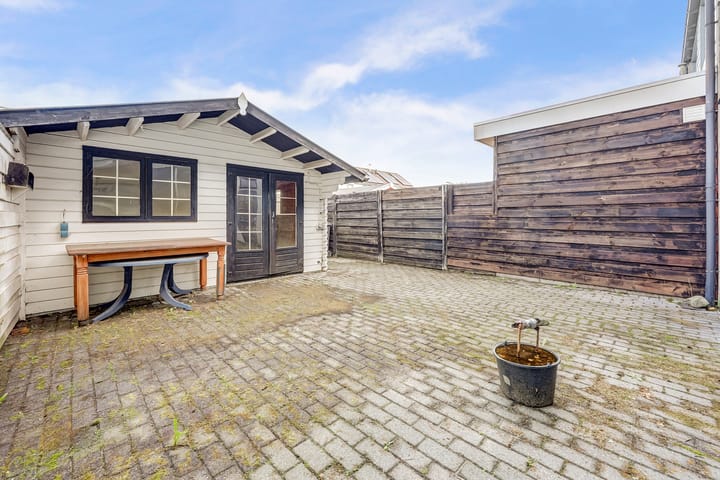 Photo 24 of Twijnstop 29