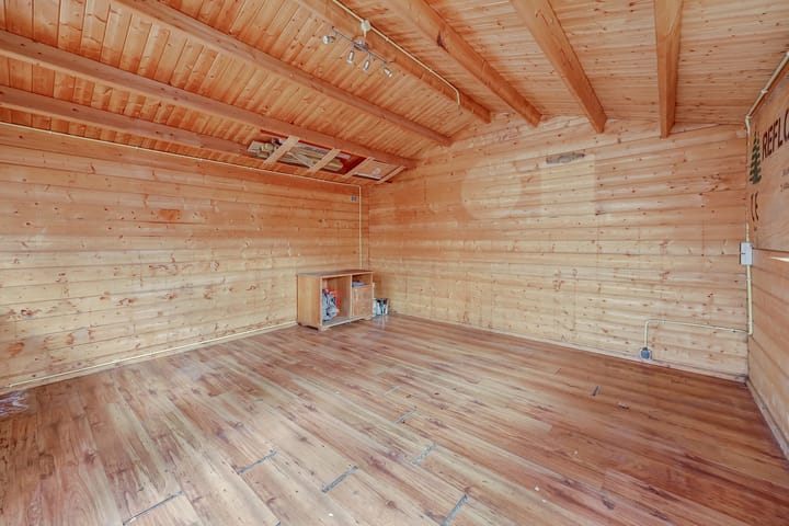 Photo 26 of Twijnstop 29