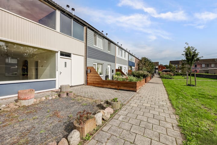 Photo 28 of Twijnstop 29