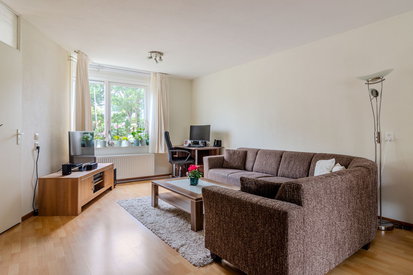 Foto 5 van Spoorstokstraat 41