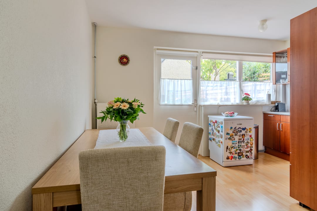 Foto 8 van Spoorstokstraat 41