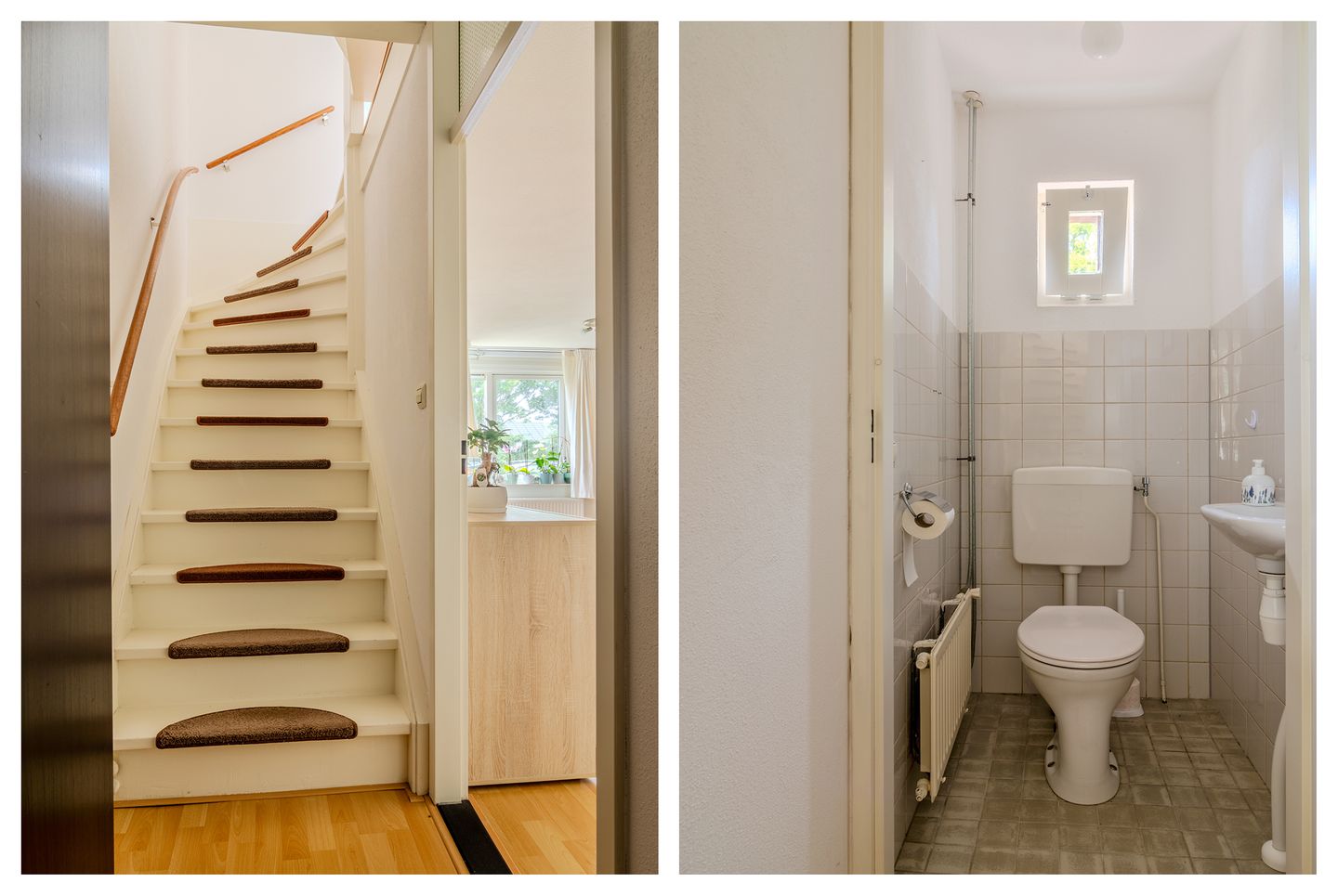 Foto 10 van Spoorstokstraat 41