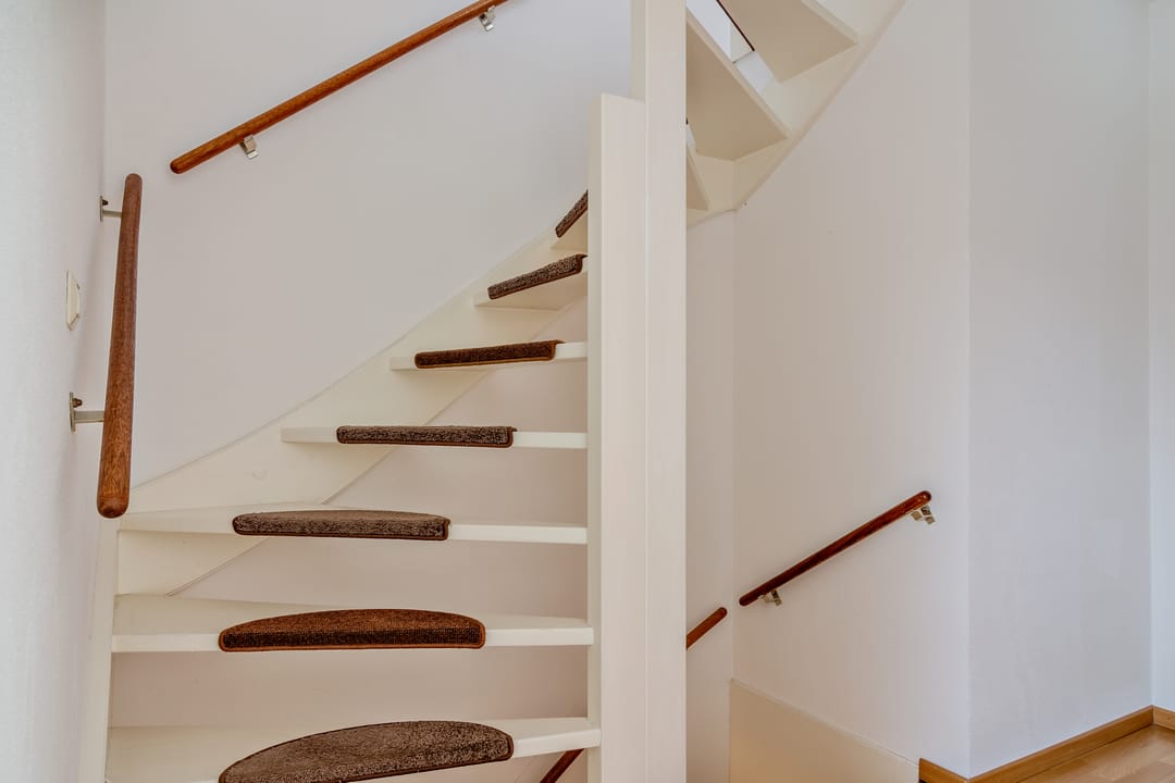 Foto 13 van Spoorstokstraat 41