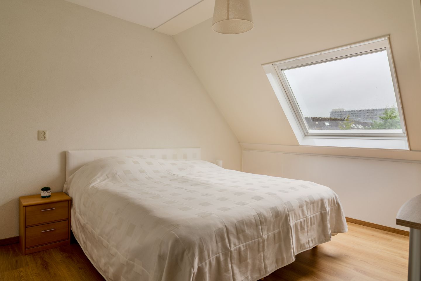 Foto 14 van Spoorstokstraat 41