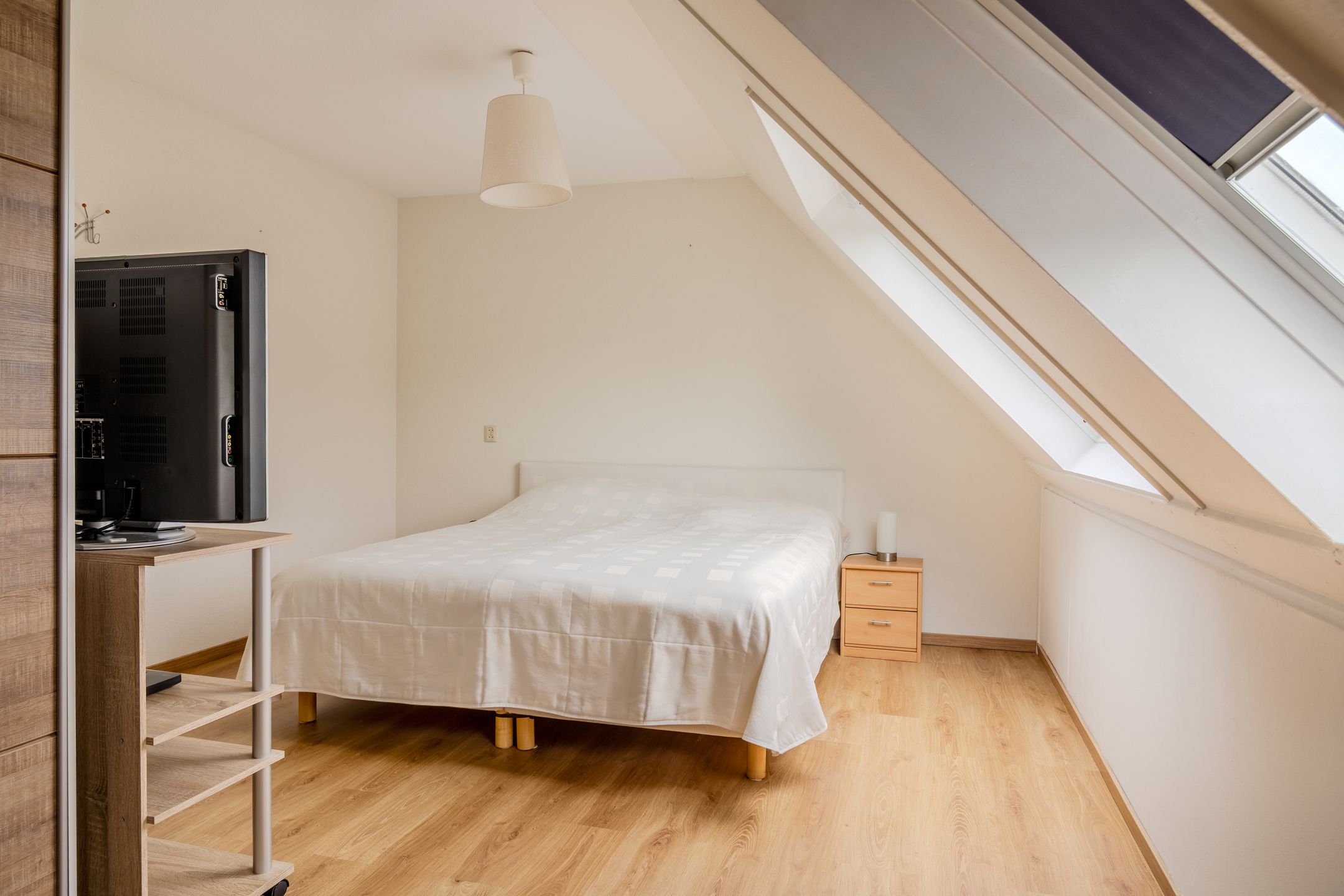 Foto 15 van Spoorstokstraat 41