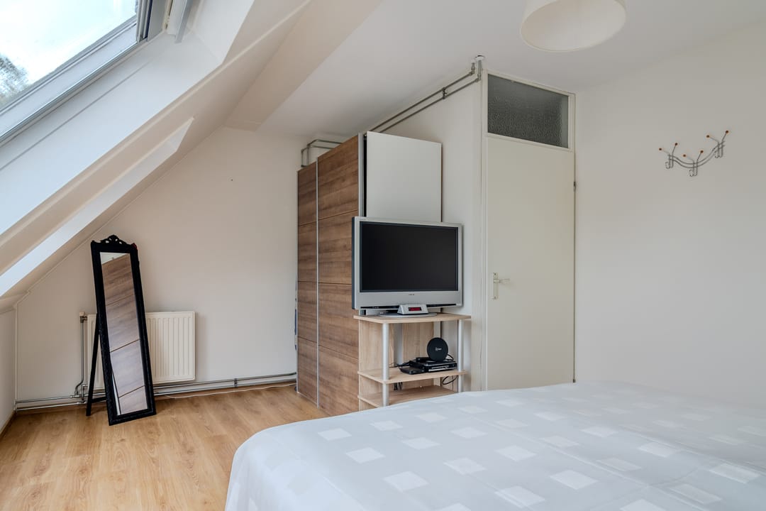 Foto 16 van Spoorstokstraat 41