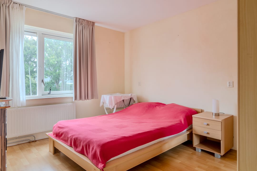 Foto 17 van Spoorstokstraat 41