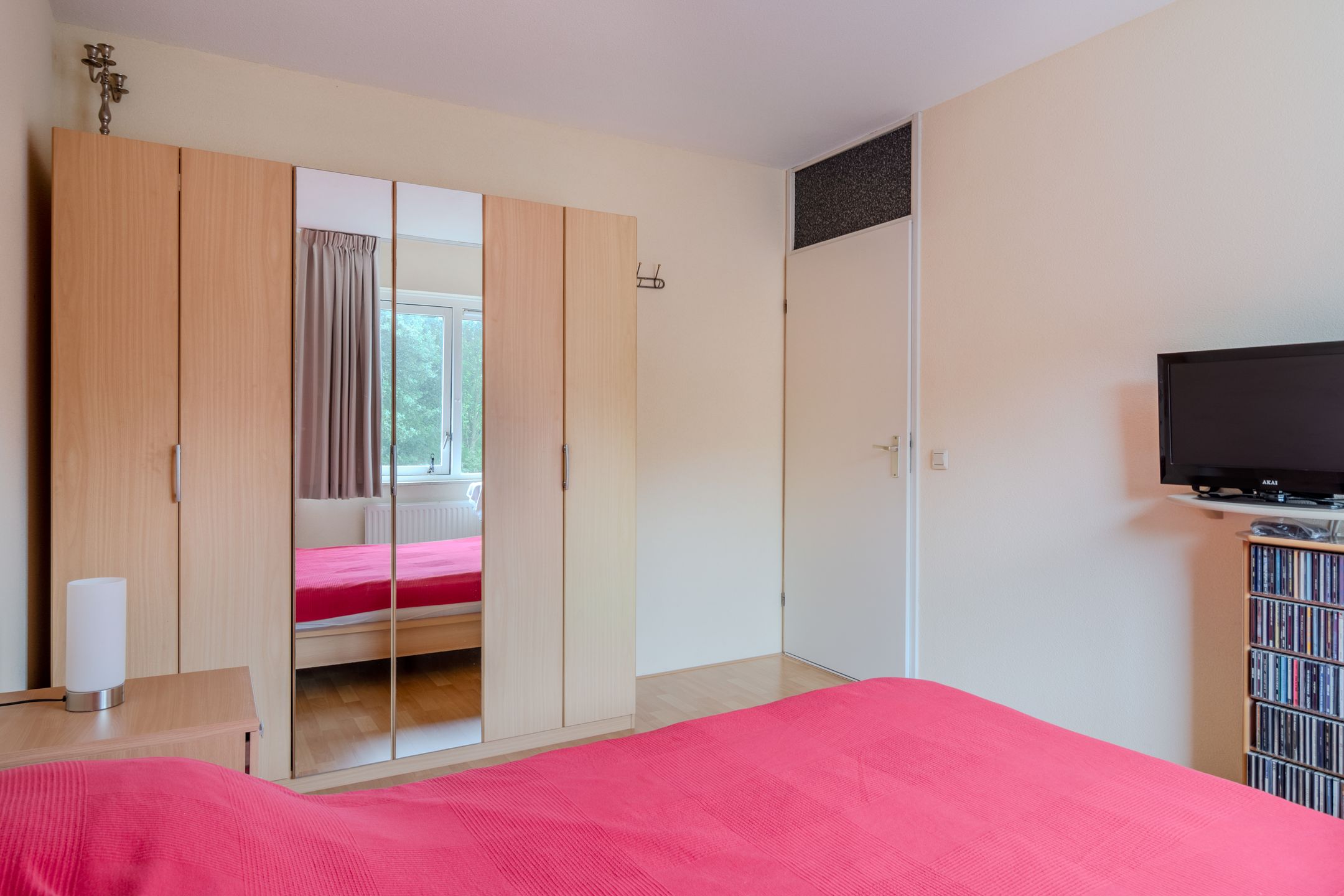 Foto 18 van Spoorstokstraat 41