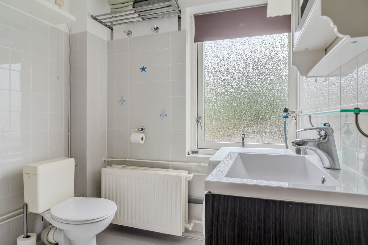 Foto 19 van Spoorstokstraat 41