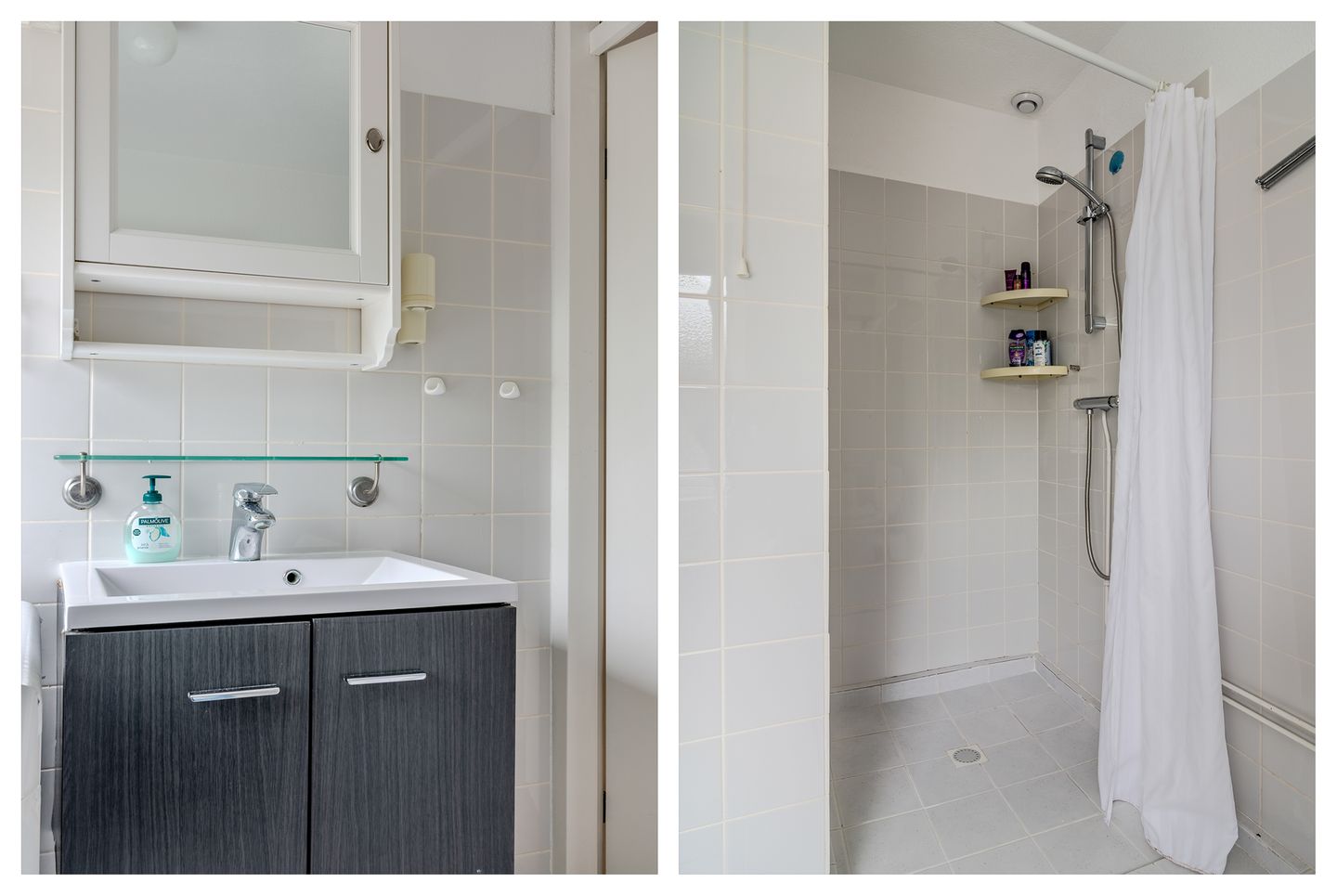 Foto 20 van Spoorstokstraat 41