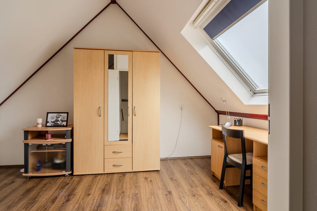 Foto 22 van Spoorstokstraat 41