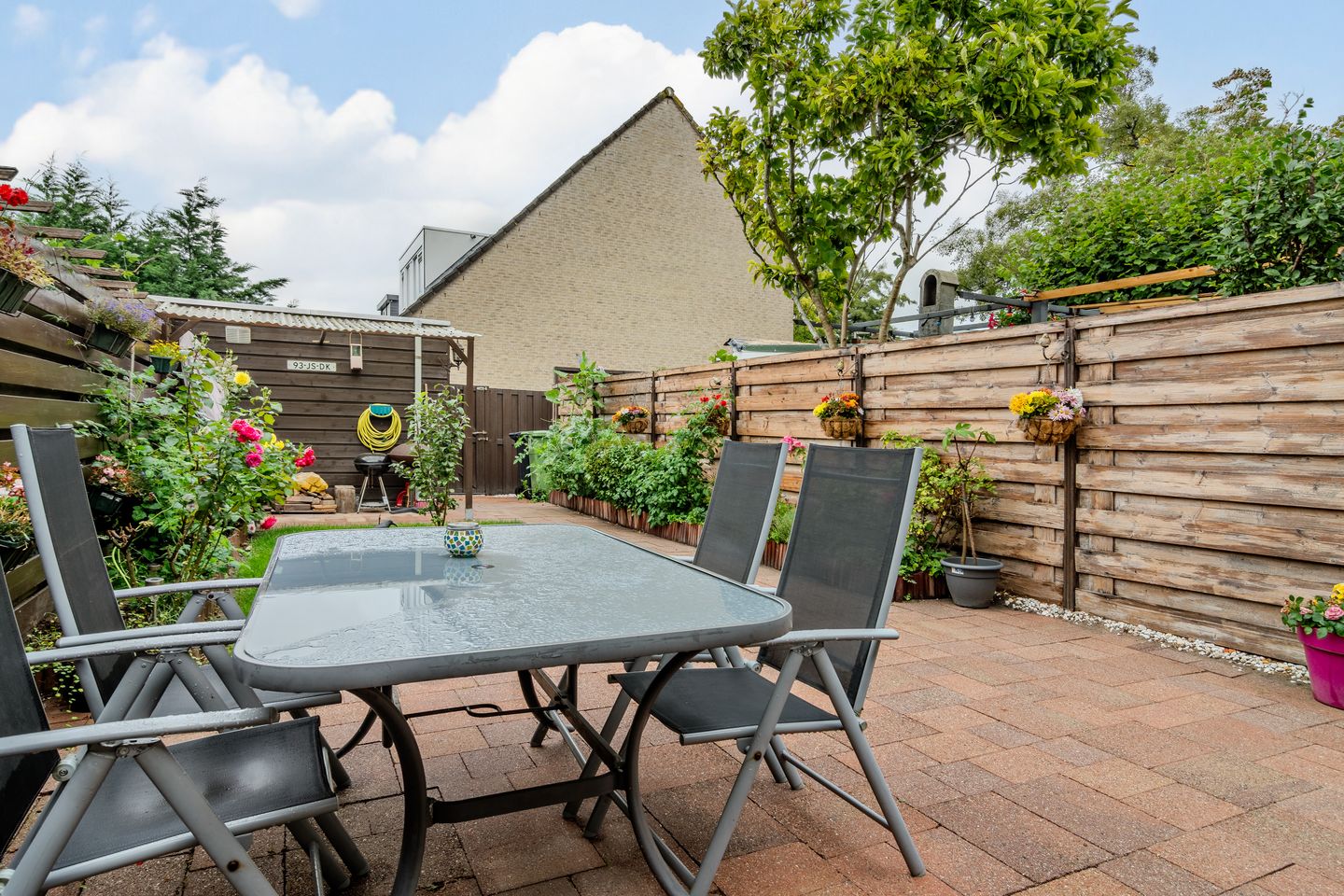 Foto 29 van Spoorstokstraat 41