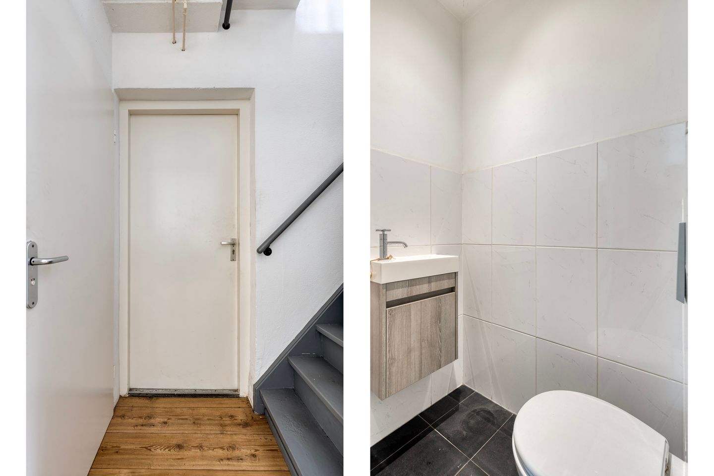 Foto 10 van Regge 74