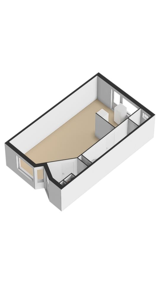 Foto 37 van Spoorstokstraat 41