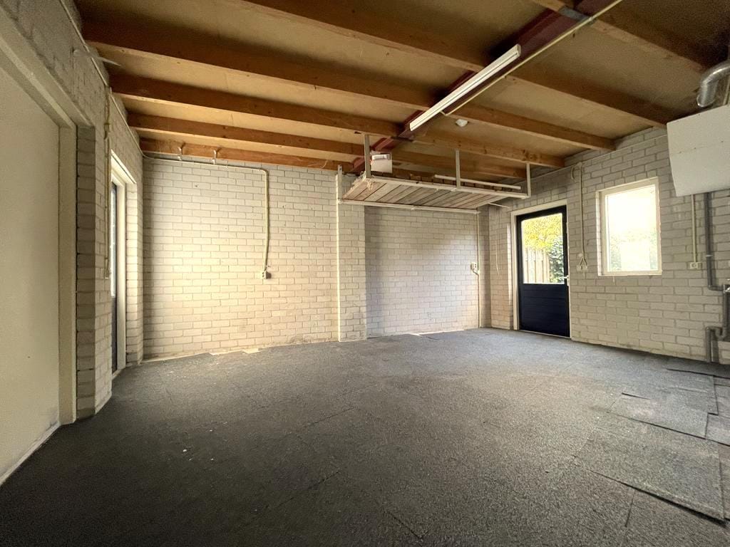 Foto 11 van Regge 74