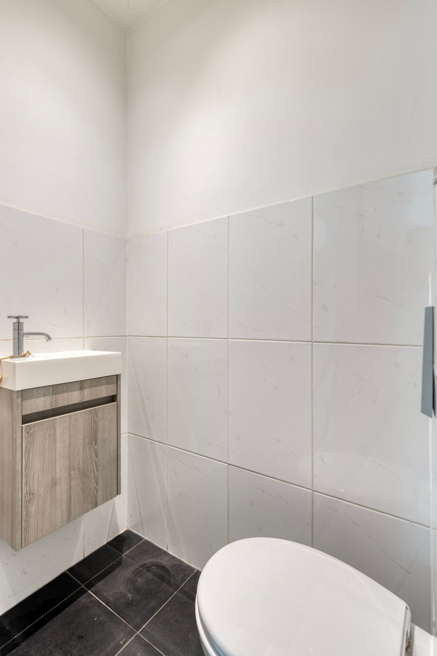 Foto 12 van Regge 74