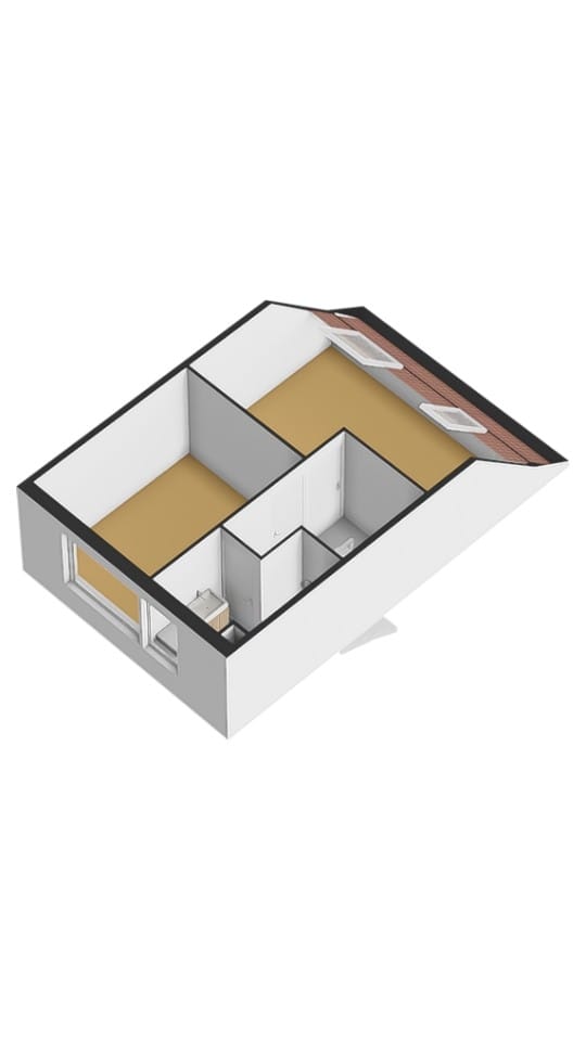 Foto 39 van Spoorstokstraat 41