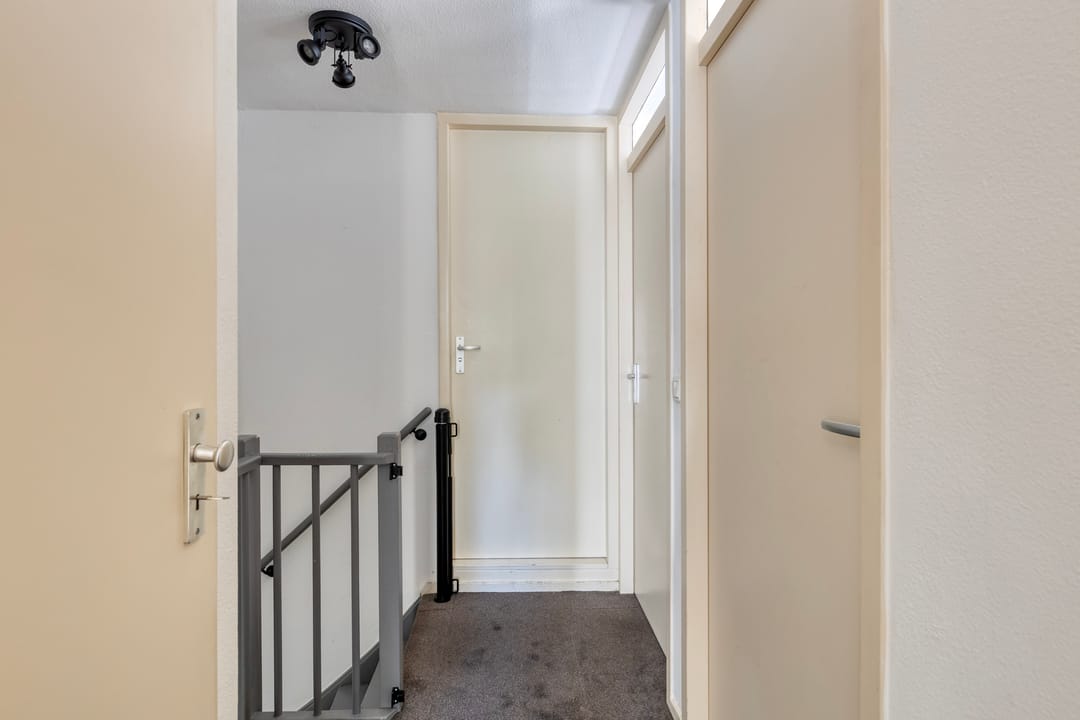 Foto 13 van Regge 74