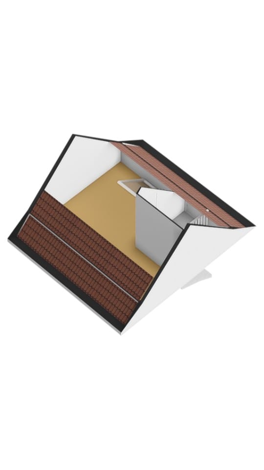 Foto 41 van Spoorstokstraat 41