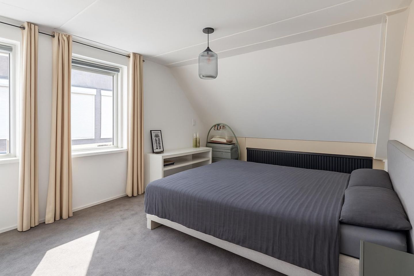 Foto 14 van Regge 74