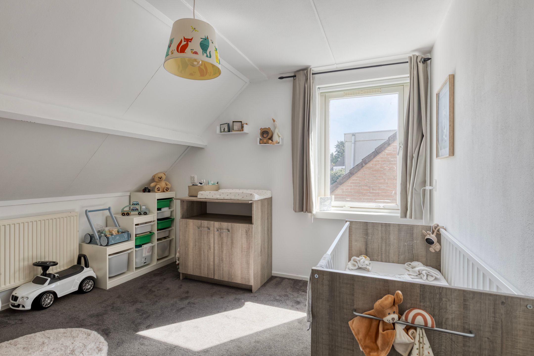 Foto 15 van Regge 74