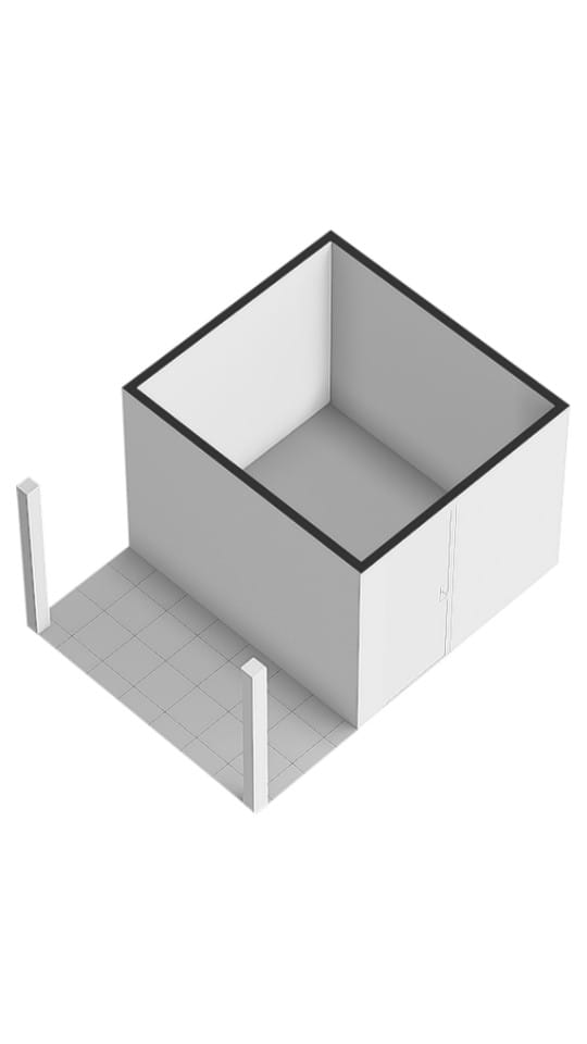 Foto 43 van Spoorstokstraat 41