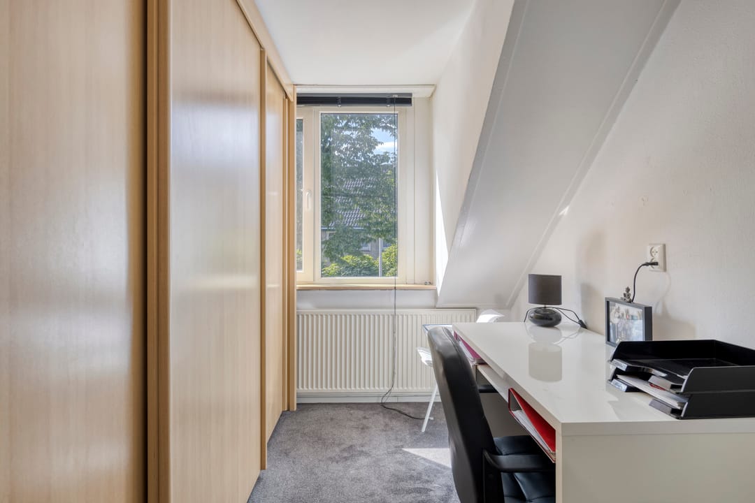 Foto 16 van Regge 74