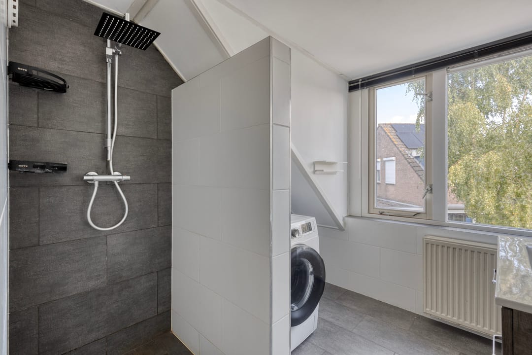 Foto 17 van Regge 74