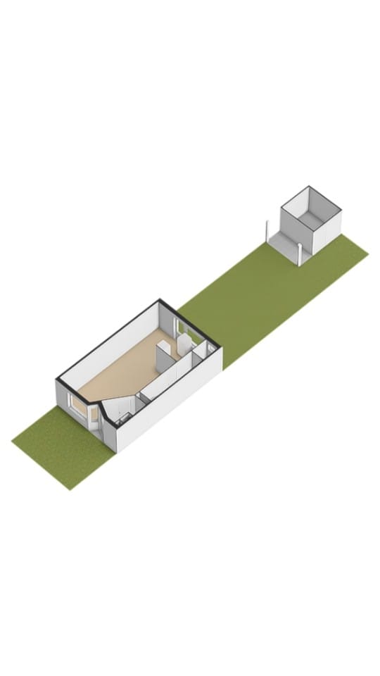 Foto 45 van Spoorstokstraat 41