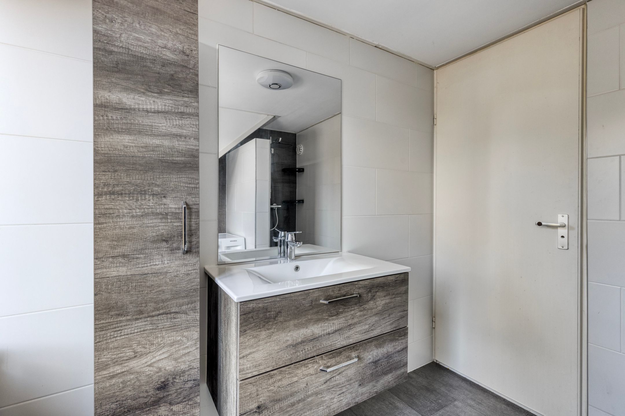 Foto 18 van Regge 74