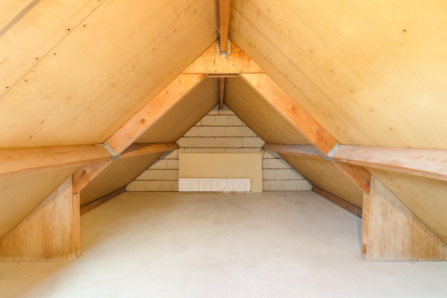 Foto 19 van Regge 74