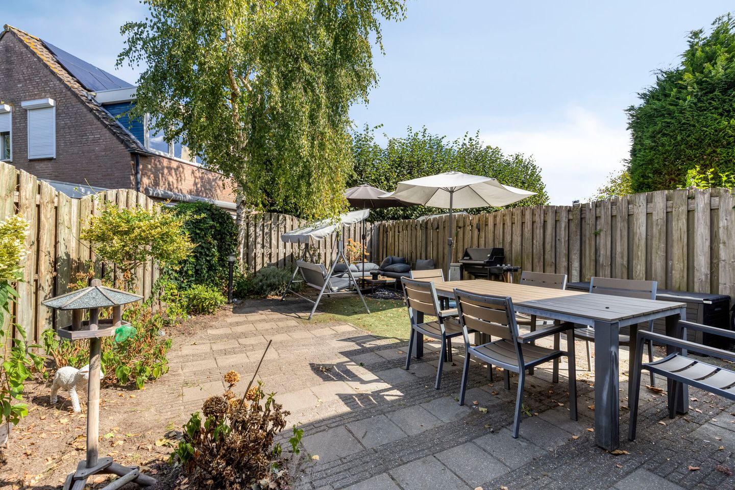 Foto 20 van Regge 74