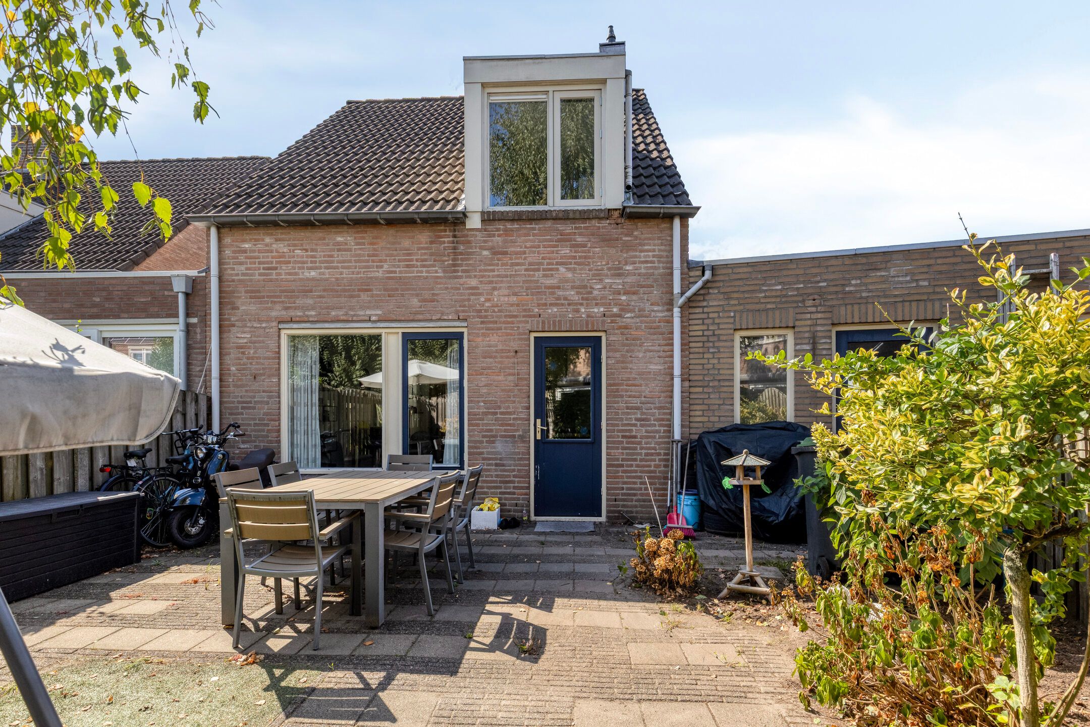 Foto 21 van Regge 74