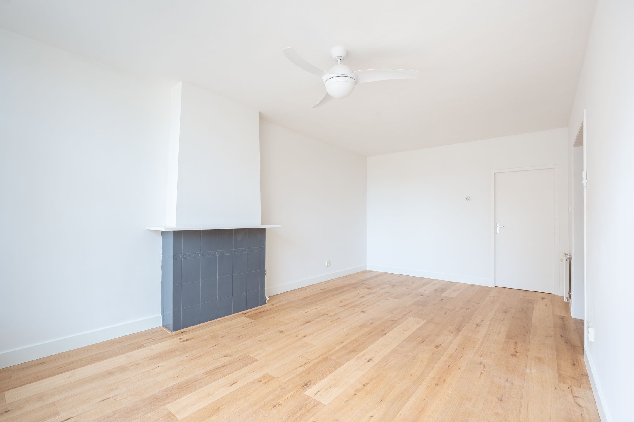 Foto 6 van Admiraal De Ruijterweg 45-1