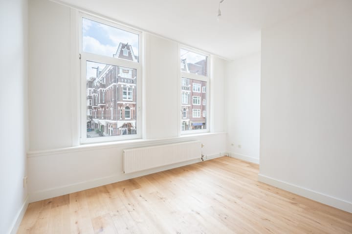 Foto 9 van Admiraal De Ruijterweg 45-1