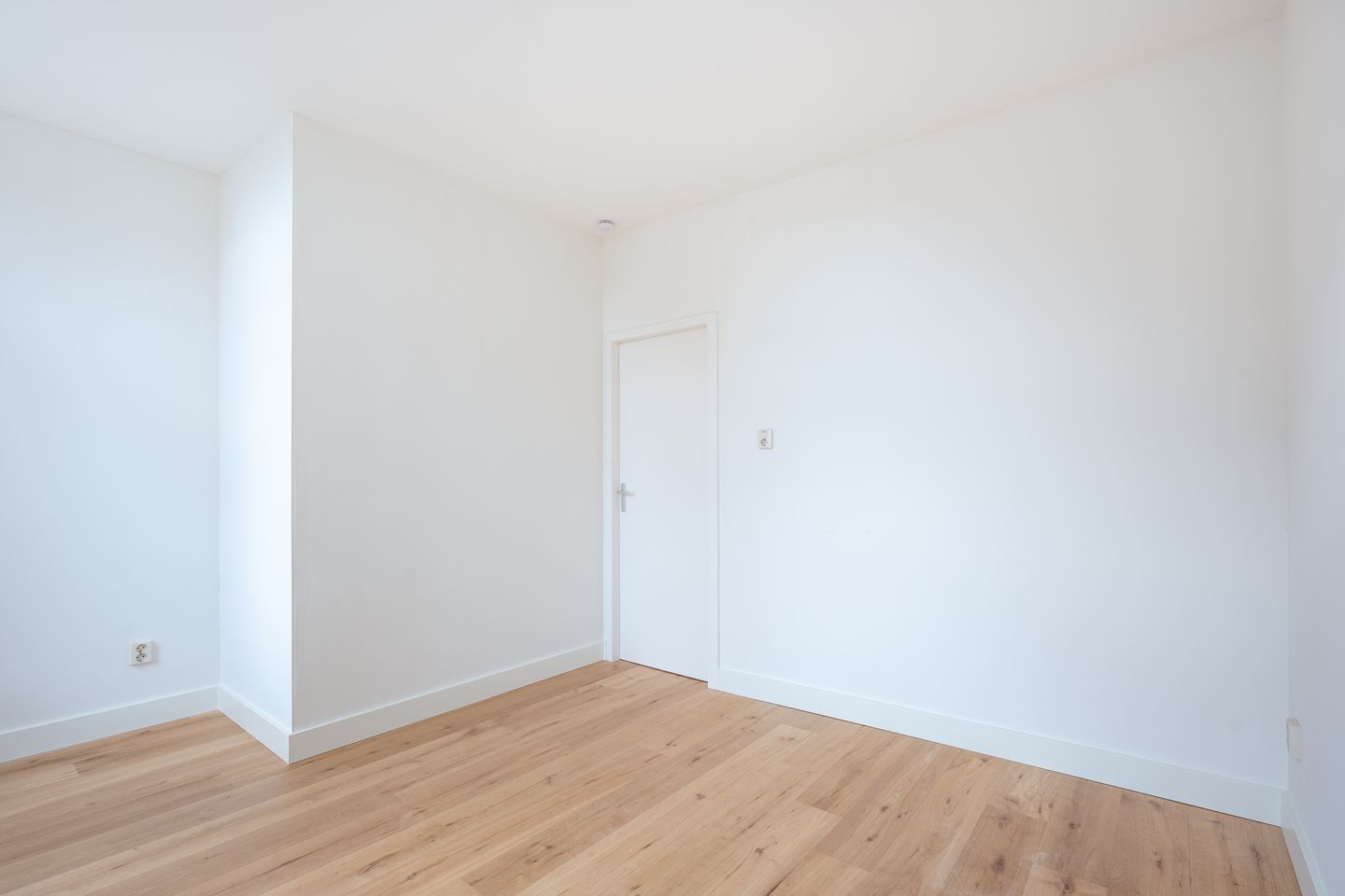 Foto 10 van Admiraal De Ruijterweg 45-1