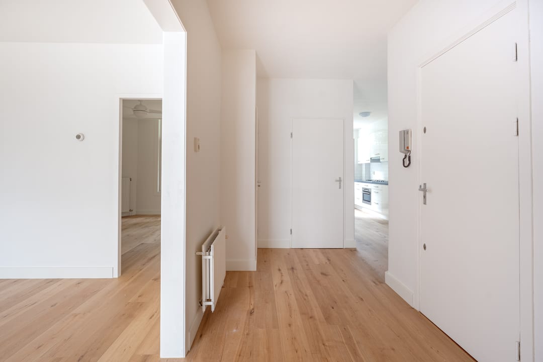 Foto 11 van Admiraal De Ruijterweg 45-1