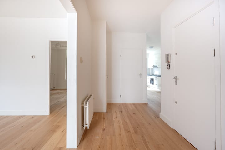 Foto 11 van Admiraal De Ruijterweg 45-1